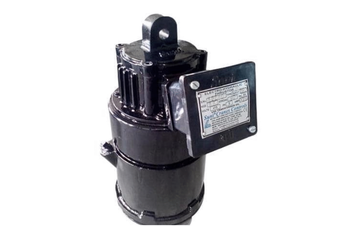 Population but has only about 20 percent water there result of prepa.